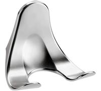 Valera 704004 040 C Universal chrome Cromo 1 pz.