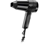 Valera Action 1800 Push All Black