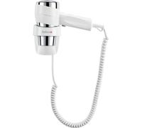 Valera 542.06/038A Action Super Plus White