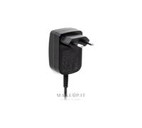 Valera Adattatore Pro Swiss Excellence - Accessorio capelli