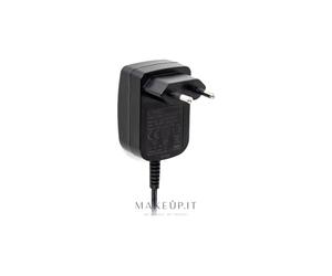 Valera Adattatore Pro Swiss Excellence - Accessorio capelli