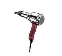 Valera Asciuga Capelli Swiss Metallo Classic 1955 Phon Profi Salon Parrucchiere