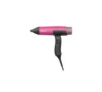 Valera Vanity Care AI phon per capelli Magenta Blaze 1 pz