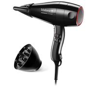 Asciugacapelli Valera Swiss Silent Jet SXJ7500X Light RC D