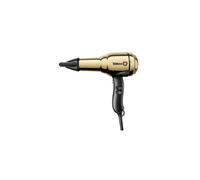 Valera Asciugacapelli Swiss Steel Master Light Gold - Asciugacapelli