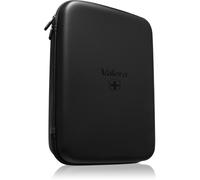 Valera Black Deluxe Case for Hairdryer cofanetto da viaggio 1 pz
