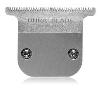 Valera Blade for Absolut Zero clipper testina di ricambio per tagliacapelli T-shape blade 42mm 1 pz