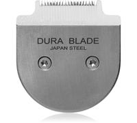 Valera Blade for Clipper 300 testina di ricambio per rasoi 30 mm 1 pz