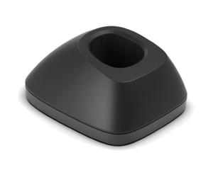Valera Charging Base For Clipper 300 stazione di ricarica per rasoi 1 pz