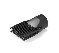 Valera Comb air nozzle per MatrixCare AI hair dryers