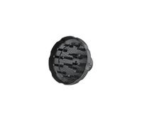 Valera Diffusor Selexa Matrixcare Ultimate AI Asciugacapelli Nero