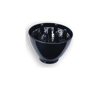 Valera DSN accessorio per asciugacapelli Ugello diffusore 1 St