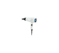 Valera ePower 2020 D RC Pure asciuga capelli 1600 W Bianco