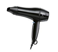 Valera Professional Excel 1800