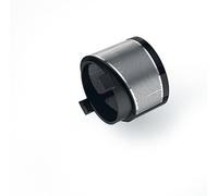 Valera Filter + Cleaning Kit for 501 Hairdryer Pennello per la pulizia 1 pz