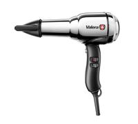 Valera Fön Swiss Master Light Ionen Silber Cromo 588.01 2000 W