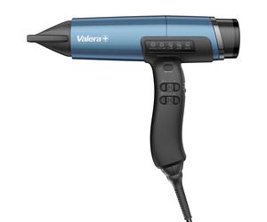 Valera GeniusCare AI Pulse