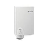 Valera 831.01 Handy
