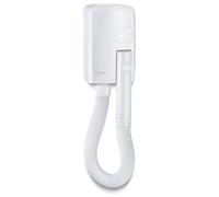 Valera Hotello asciuga capelli 1200 W Bianco 1 St
