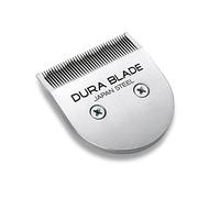 Valera - Lama 46 mm 06520348 per il set tagliacapelli professionale X-Master 652.03