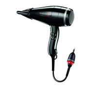Valera Light Silent il secca capelli il più leggero/silenzioso marca Svizzera 2000 W
