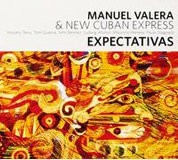 Valera, Manuel - Expectativas