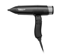 Valera MatrixCare AI, Schwarz