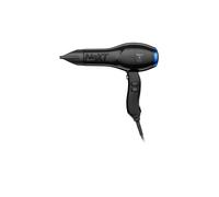 Valera NeXt Plus Asciugacapelli Digitale Professionale 2400W Nero Rotocord