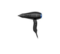Valera NeXt Pro Föhn Digitale 2400W Professionale Rotocord Nero 6 Velocità