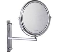 Valera Accessori Specchio Optima Bar 1 Stk.