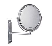 Valera Accessori Specchio Optima Bar 1 Stk.