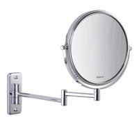 Valera Optima Classic Specchio da trucco a parete