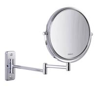 Valera Optima Classic Specchio da trucco a parete
