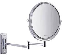 Valera Optima Classic Specchio da trucco a parete