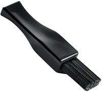 Valera pennellino 06520398 per la pulizia set tagliacapelli professionale X-Master 652.03