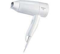 Valera PHON C/PULS. A RILASCIO 1200W PREMIUM PUSH