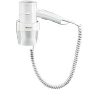 Valera Premium 1200 533.04/038A Asciugacapelli da parete Bianco