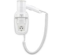 Valera Presa Smart Premium 1200
