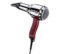 Valera Pro Classic 1955 Metallhaartrockner Metallfön