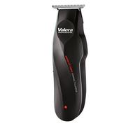 Valera Professional Absolut Zero Clipper