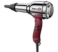 Valera Professional Classic 1955