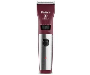 Valera Professional Classico Clipper del 1955