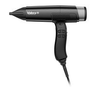 Asciugacapelli Valera Swiss MatriXcare AI 501.00 Mamr Metallic, NightBlack
