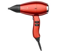 Valera Professional Swiss Nano 9400 Plus Rosso 2400 Watt 540 g