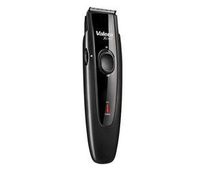 Valera Professional Trimmer professionale per barba X-Cut Nero
