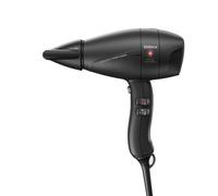 VALERA Salon Exclusive Asciugacapelli AcademyPro 2300 2100W