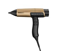 VALERA Salon Exclusive Asciugacapelli Selexa AI Pulse Rotocord 2400W