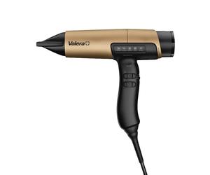 VALERA Salon Exclusive Asciugacapelli Selexa AI Pulse Rotocord 2400W