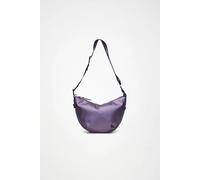 Valera Shoulder Bag Rains