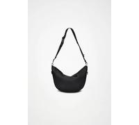 Valera Shoulder Bag Rains